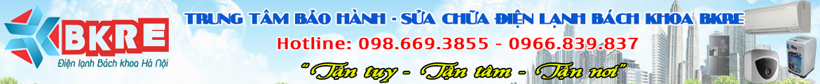 bannerhaychuan4